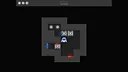 Sokobrane Screenshot 0