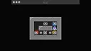 Sokobrane Screenshot 4