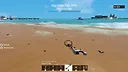 Son of Beach Demo Screenshot 2