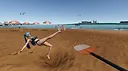 Son of Beach Demo Screenshot 6