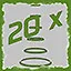 Respawner icon