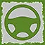Driver icon