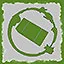 Farmer icon