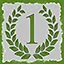 Winner icon