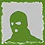 Grass Stealer icon