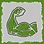 Invicible icon