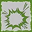 Crash Tester icon