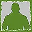 Server Owner icon