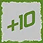 Horde icon
