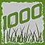 Harvester 1000 icon