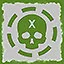 Finish Him icon