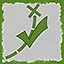 Explorer icon