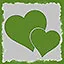 Friends icon