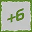 Pack icon