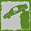 Free Fall icon