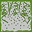 Party icon