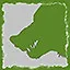 Lone Wolf icon