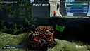 Grass Max Screenshot 4