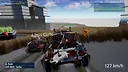 Grass Max Screenshot 9