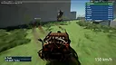 Grass Max Screenshot 8