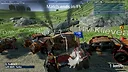 Grass Max Screenshot 2