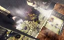 Uprising44: The Silent Shadows Screenshot 8