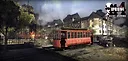 Uprising44: The Silent Shadows Screenshot 3