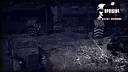 Uprising44: The Silent Shadows Screenshot 1