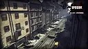 Uprising44: The Silent Shadows Screenshot 0