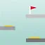 Bouncy Completionist icon