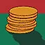 Show me the Money icon