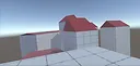 RunVR Screenshot 4