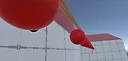 RunVR Screenshot 5
