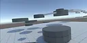 RunVR Screenshot 3