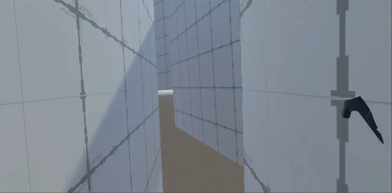 RunVR Screenshot 0