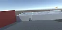 RunVR Screenshot 2
