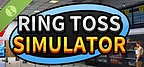 RING TOSS SIMULATOR DEMO