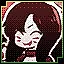 Sweetie-Mama icon