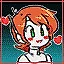 Doting Mother-In-Law icon