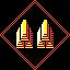 Merchant icon