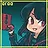Ruho Micro!
