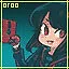 Ruho Micro! icon