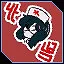Healie-Mama icon