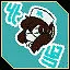 Malpractice icon