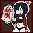 Queen of Despair