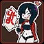Queen of Despair icon
