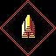 Novice Trader icon