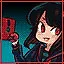 Ruho Soft! icon