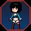 The Most Basic icon