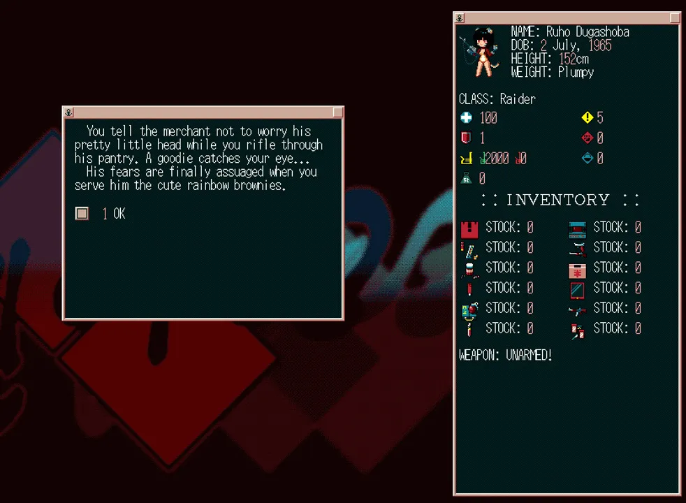 Pimiko Plus Screenshot 4